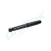 Stoßdämpfer Hinterachse links Hinterachse rechts PROFLEX AUTOMOTIVE PX5-BA562 Bild Stoßdämpfer Hinterachse links Hinterachse rechts PROFLEX AUTOMOTIVE PX5-BA562