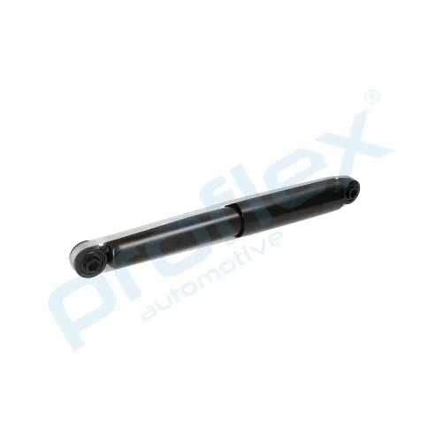 Stoßdämpfer Hinterachse links Hinterachse rechts PROFLEX AUTOMOTIVE PX5-BA562 Bild Stoßdämpfer Hinterachse links Hinterachse rechts PROFLEX AUTOMOTIVE PX5-BA562