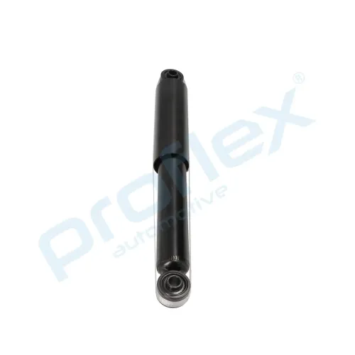 Stoßdämpfer Hinterachse links Hinterachse rechts PROFLEX AUTOMOTIVE PX5-BA562 Bild Stoßdämpfer Hinterachse links Hinterachse rechts PROFLEX AUTOMOTIVE PX5-BA562