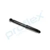 Stoßdämpfer Hinterachse links Hinterachse rechts PROFLEX AUTOMOTIVE PX5-BA562 Bild Stoßdämpfer Hinterachse links Hinterachse rechts PROFLEX AUTOMOTIVE PX5-BA562