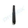 Stoßdämpfer Hinterachse links Hinterachse rechts PROFLEX AUTOMOTIVE PX5-BA562 Bild Stoßdämpfer Hinterachse links Hinterachse rechts PROFLEX AUTOMOTIVE PX5-BA562