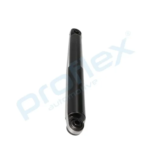 Stoßdämpfer Hinterachse links Hinterachse rechts PROFLEX AUTOMOTIVE PX5-BA562 Bild Stoßdämpfer Hinterachse links Hinterachse rechts PROFLEX AUTOMOTIVE PX5-BA562