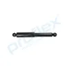 Stoßdämpfer Hinterachse links Hinterachse rechts PROFLEX AUTOMOTIVE PX5-BA562 Bild Stoßdämpfer Hinterachse links Hinterachse rechts PROFLEX AUTOMOTIVE PX5-BA562
