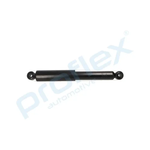 Stoßdämpfer Hinterachse links Hinterachse rechts PROFLEX AUTOMOTIVE PX5-BA562 Bild Stoßdämpfer Hinterachse links Hinterachse rechts PROFLEX AUTOMOTIVE PX5-BA562