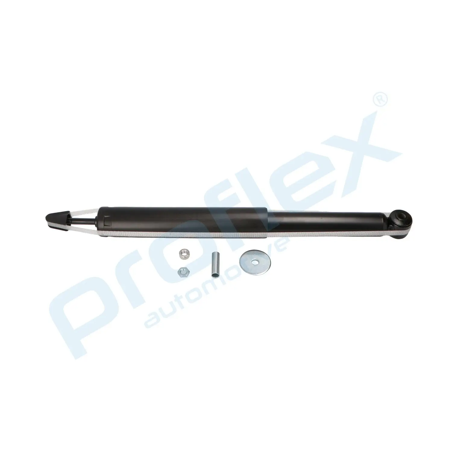 Stoßdämpfer Hinterachse links Hinterachse rechts PROFLEX AUTOMOTIVE PX5-BA574