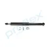 Stoßdämpfer Hinterachse links Hinterachse rechts PROFLEX AUTOMOTIVE PX5-BA574 Bild Stoßdämpfer Hinterachse links Hinterachse rechts PROFLEX AUTOMOTIVE PX5-BA574
