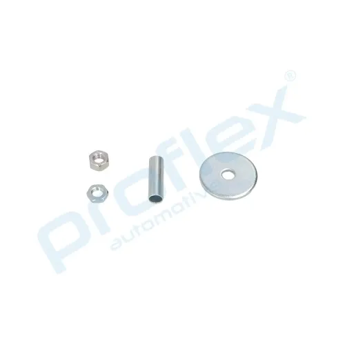 Stoßdämpfer Hinterachse links Hinterachse rechts PROFLEX AUTOMOTIVE PX5-BA574 Bild Stoßdämpfer Hinterachse links Hinterachse rechts PROFLEX AUTOMOTIVE PX5-BA574
