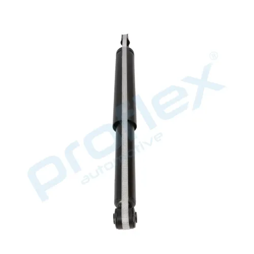 Stoßdämpfer Hinterachse links Hinterachse rechts PROFLEX AUTOMOTIVE PX5-BA574 Bild Stoßdämpfer Hinterachse links Hinterachse rechts PROFLEX AUTOMOTIVE PX5-BA574