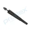 Stoßdämpfer Hinterachse links Hinterachse rechts PROFLEX AUTOMOTIVE PX5-BA574 Bild Stoßdämpfer Hinterachse links Hinterachse rechts PROFLEX AUTOMOTIVE PX5-BA574