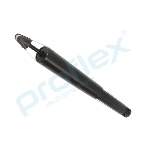 Stoßdämpfer Hinterachse links Hinterachse rechts PROFLEX AUTOMOTIVE PX5-BA574 Bild Stoßdämpfer Hinterachse links Hinterachse rechts PROFLEX AUTOMOTIVE PX5-BA574