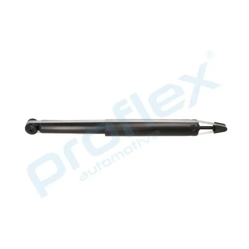 Stoßdämpfer Hinterachse links Hinterachse rechts PROFLEX AUTOMOTIVE PX5-BA574 Bild Stoßdämpfer Hinterachse links Hinterachse rechts PROFLEX AUTOMOTIVE PX5-BA574