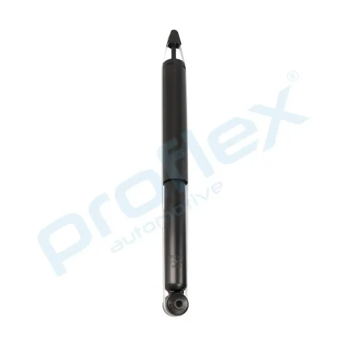 Stoßdämpfer Hinterachse links Hinterachse rechts PROFLEX AUTOMOTIVE PX5-BA574 Bild Stoßdämpfer Hinterachse links Hinterachse rechts PROFLEX AUTOMOTIVE PX5-BA574