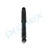 Stoßdämpfer Hinterachse links Hinterachse rechts PROFLEX AUTOMOTIVE PX5-BA580