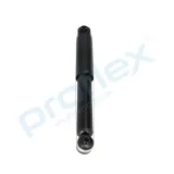 Stoßdämpfer Hinterachse links Hinterachse rechts PROFLEX AUTOMOTIVE PX5-BA580