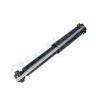 Stoßdämpfer Hinterachse links Hinterachse rechts PROFLEX AUTOMOTIVE PX5-BA580 Bild Stoßdämpfer Hinterachse links Hinterachse rechts PROFLEX AUTOMOTIVE PX5-BA580