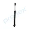 Stoßdämpfer Hinterachse links Hinterachse rechts PROFLEX AUTOMOTIVE PX5-BA581 Bild Stoßdämpfer Hinterachse links Hinterachse rechts PROFLEX AUTOMOTIVE PX5-BA581