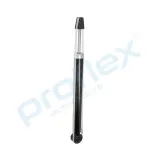 Stoßdämpfer Hinterachse links Hinterachse rechts PROFLEX AUTOMOTIVE PX5-BA581