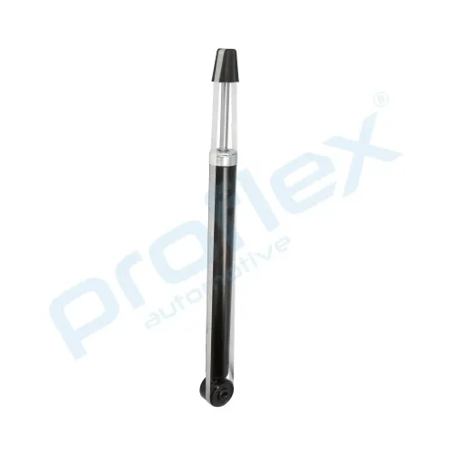 Stoßdämpfer Hinterachse links Hinterachse rechts PROFLEX AUTOMOTIVE PX5-BA581 Bild Stoßdämpfer Hinterachse links Hinterachse rechts PROFLEX AUTOMOTIVE PX5-BA581
