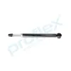 Stoßdämpfer Hinterachse links Hinterachse rechts PROFLEX AUTOMOTIVE PX5-BA581 Bild Stoßdämpfer Hinterachse links Hinterachse rechts PROFLEX AUTOMOTIVE PX5-BA581