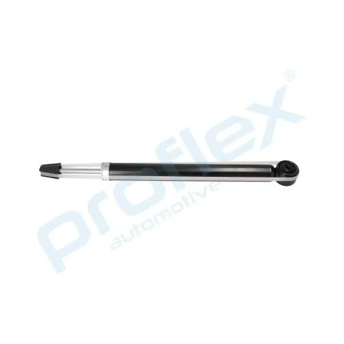 Stoßdämpfer Hinterachse links Hinterachse rechts PROFLEX AUTOMOTIVE PX5-BA581 Bild Stoßdämpfer Hinterachse links Hinterachse rechts PROFLEX AUTOMOTIVE PX5-BA581