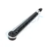 Stoßdämpfer Hinterachse links Hinterachse rechts PROFLEX AUTOMOTIVE PX5-BA581 Bild Stoßdämpfer Hinterachse links Hinterachse rechts PROFLEX AUTOMOTIVE PX5-BA581