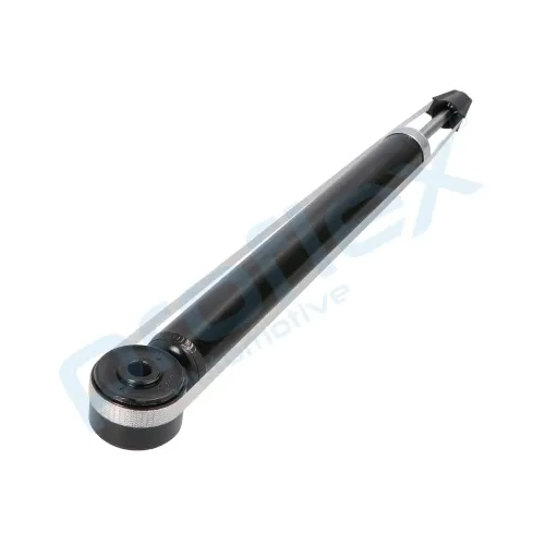 Stoßdämpfer Hinterachse links Hinterachse rechts PROFLEX AUTOMOTIVE PX5-BA581 Bild Stoßdämpfer Hinterachse links Hinterachse rechts PROFLEX AUTOMOTIVE PX5-BA581