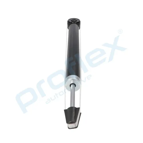 Stoßdämpfer Hinterachse links Hinterachse rechts PROFLEX AUTOMOTIVE PX5-BA581 Bild Stoßdämpfer Hinterachse links Hinterachse rechts PROFLEX AUTOMOTIVE PX5-BA581