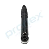 Stoßdämpfer Hinterachse links Hinterachse rechts PROFLEX AUTOMOTIVE PX5-BA582