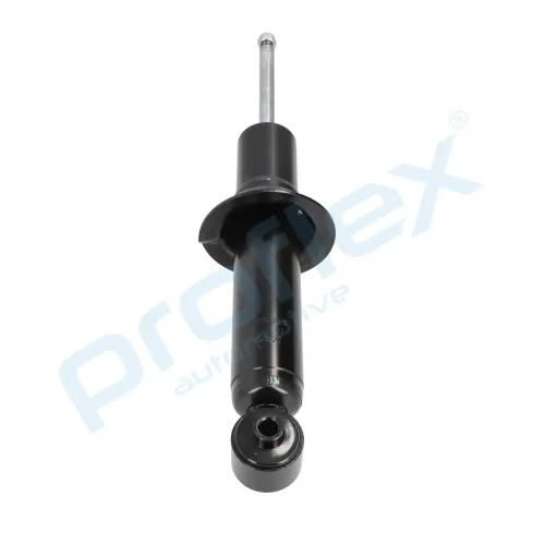 Stoßdämpfer Hinterachse links Hinterachse rechts PROFLEX AUTOMOTIVE PX5-BA583 Bild Stoßdämpfer Hinterachse links Hinterachse rechts PROFLEX AUTOMOTIVE PX5-BA583