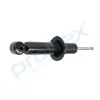 Stoßdämpfer Hinterachse links Hinterachse rechts PROFLEX AUTOMOTIVE PX5-BA583 Bild Stoßdämpfer Hinterachse links Hinterachse rechts PROFLEX AUTOMOTIVE PX5-BA583