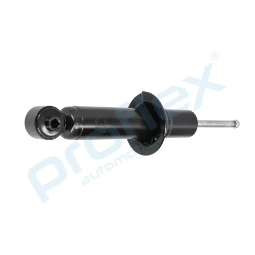 Stoßdämpfer Hinterachse links Hinterachse rechts PROFLEX AUTOMOTIVE PX5-BA583 Bild Stoßdämpfer Hinterachse links Hinterachse rechts PROFLEX AUTOMOTIVE PX5-BA583