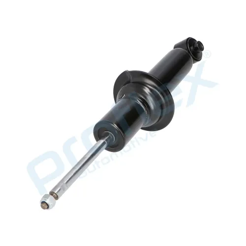 Stoßdämpfer Hinterachse links Hinterachse rechts PROFLEX AUTOMOTIVE PX5-BA583 Bild Stoßdämpfer Hinterachse links Hinterachse rechts PROFLEX AUTOMOTIVE PX5-BA583