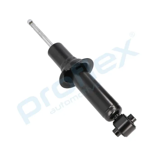 Stoßdämpfer Hinterachse links Hinterachse rechts PROFLEX AUTOMOTIVE PX5-BA583 Bild Stoßdämpfer Hinterachse links Hinterachse rechts PROFLEX AUTOMOTIVE PX5-BA583