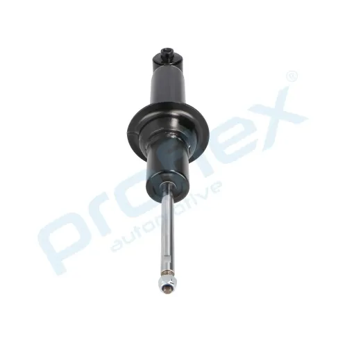 Stoßdämpfer Hinterachse links Hinterachse rechts PROFLEX AUTOMOTIVE PX5-BA583 Bild Stoßdämpfer Hinterachse links Hinterachse rechts PROFLEX AUTOMOTIVE PX5-BA583