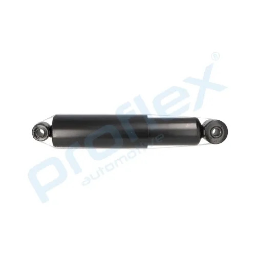 Stoßdämpfer Hinterachse links Hinterachse rechts PROFLEX AUTOMOTIVE PX5-BA600 Bild Stoßdämpfer Hinterachse links Hinterachse rechts PROFLEX AUTOMOTIVE PX5-BA600