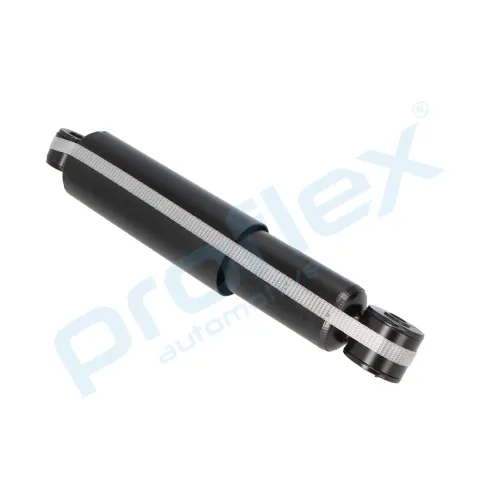 Stoßdämpfer Hinterachse links Hinterachse rechts PROFLEX AUTOMOTIVE PX5-BA600 Bild Stoßdämpfer Hinterachse links Hinterachse rechts PROFLEX AUTOMOTIVE PX5-BA600