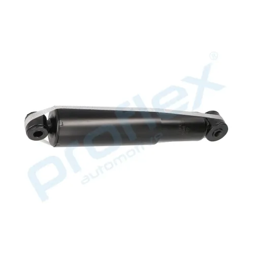Stoßdämpfer Hinterachse links Hinterachse rechts PROFLEX AUTOMOTIVE PX5-BA600 Bild Stoßdämpfer Hinterachse links Hinterachse rechts PROFLEX AUTOMOTIVE PX5-BA600