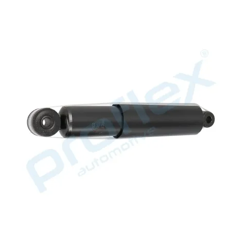 Stoßdämpfer Hinterachse links Hinterachse rechts PROFLEX AUTOMOTIVE PX5-BA600 Bild Stoßdämpfer Hinterachse links Hinterachse rechts PROFLEX AUTOMOTIVE PX5-BA600