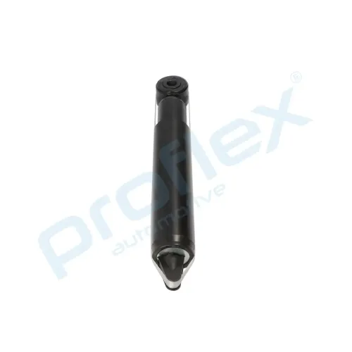Stoßdämpfer Hinterachse links Hinterachse rechts PROFLEX AUTOMOTIVE PX5-BI772 Bild Stoßdämpfer Hinterachse links Hinterachse rechts PROFLEX AUTOMOTIVE PX5-BI772