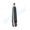 Stoßdämpfer Hinterachse links Hinterachse rechts PROFLEX AUTOMOTIVE PX5-BA610 Bild Stoßdämpfer Hinterachse links Hinterachse rechts PROFLEX AUTOMOTIVE PX5-BA610