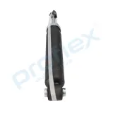 Stoßdämpfer Hinterachse links Hinterachse rechts PROFLEX AUTOMOTIVE PX5-BA610