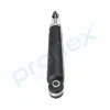 Stoßdämpfer Hinterachse links Hinterachse rechts PROFLEX AUTOMOTIVE PX5-BA610 Bild Stoßdämpfer Hinterachse links Hinterachse rechts PROFLEX AUTOMOTIVE PX5-BA610
