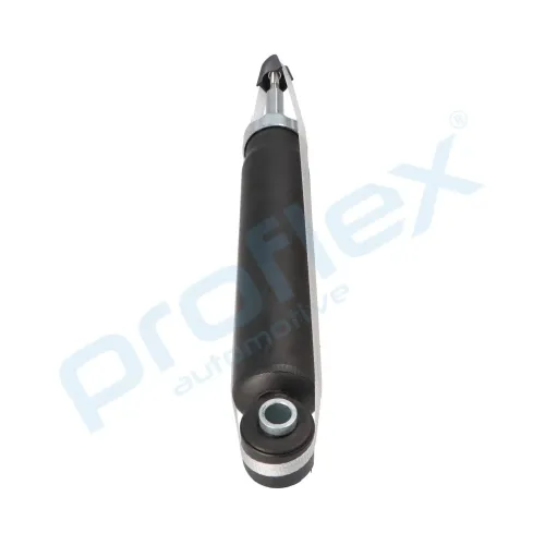 Stoßdämpfer Hinterachse links Hinterachse rechts PROFLEX AUTOMOTIVE PX5-BA610 Bild Stoßdämpfer Hinterachse links Hinterachse rechts PROFLEX AUTOMOTIVE PX5-BA610