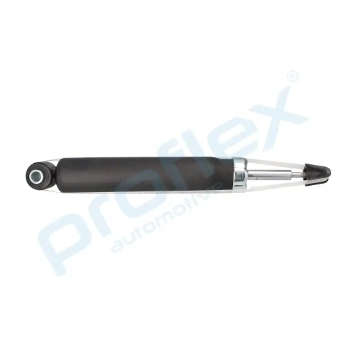 Stoßdämpfer Hinterachse links Hinterachse rechts PROFLEX AUTOMOTIVE PX5-BA610 Bild Stoßdämpfer Hinterachse links Hinterachse rechts PROFLEX AUTOMOTIVE PX5-BA610