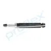 Stoßdämpfer Hinterachse links Hinterachse rechts PROFLEX AUTOMOTIVE PX5-BA610 Bild Stoßdämpfer Hinterachse links Hinterachse rechts PROFLEX AUTOMOTIVE PX5-BA610