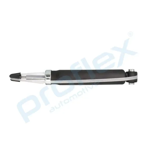 Stoßdämpfer Hinterachse links Hinterachse rechts PROFLEX AUTOMOTIVE PX5-BA610 Bild Stoßdämpfer Hinterachse links Hinterachse rechts PROFLEX AUTOMOTIVE PX5-BA610