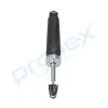 Stoßdämpfer Hinterachse links Hinterachse rechts PROFLEX AUTOMOTIVE PX5-BA610 Bild Stoßdämpfer Hinterachse links Hinterachse rechts PROFLEX AUTOMOTIVE PX5-BA610