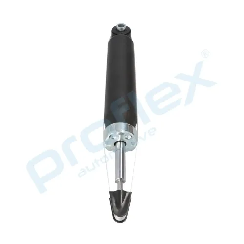 Stoßdämpfer Hinterachse links Hinterachse rechts PROFLEX AUTOMOTIVE PX5-BA610 Bild Stoßdämpfer Hinterachse links Hinterachse rechts PROFLEX AUTOMOTIVE PX5-BA610
