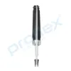 Stoßdämpfer Hinterachse links Hinterachse rechts PROFLEX AUTOMOTIVE PX5-BA610 Bild Stoßdämpfer Hinterachse links Hinterachse rechts PROFLEX AUTOMOTIVE PX5-BA610