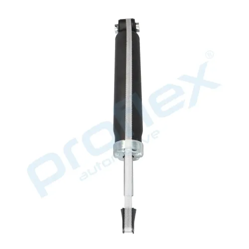Stoßdämpfer Hinterachse links Hinterachse rechts PROFLEX AUTOMOTIVE PX5-BA610 Bild Stoßdämpfer Hinterachse links Hinterachse rechts PROFLEX AUTOMOTIVE PX5-BA610